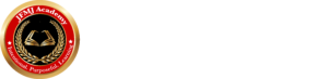 JFMJ Academy